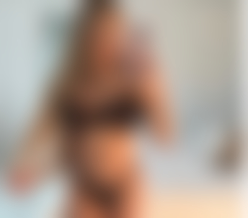 Escorts Barnet Edgware - Barnet - Photos for Maya❤️party girl🎉🍷no rush❤️only outcall